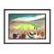 Pride Park Stadium Fine Art Print - Derby County FC